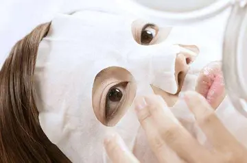 美容进修培训的说说文案