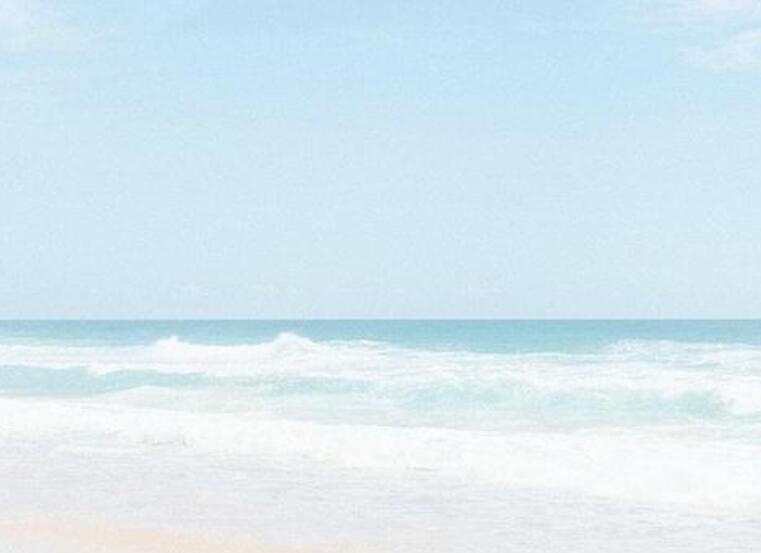 发朋友圈表示自己太难了