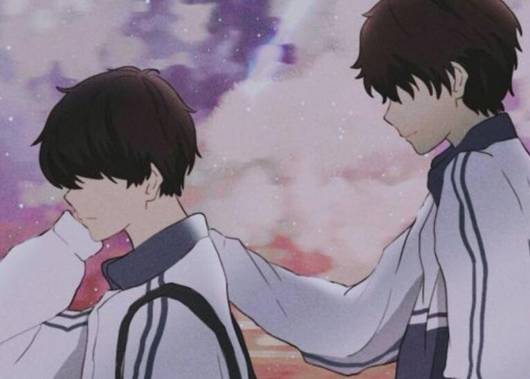 原耽经典语录文案合集