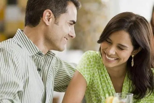 适合给老公发的情话文案