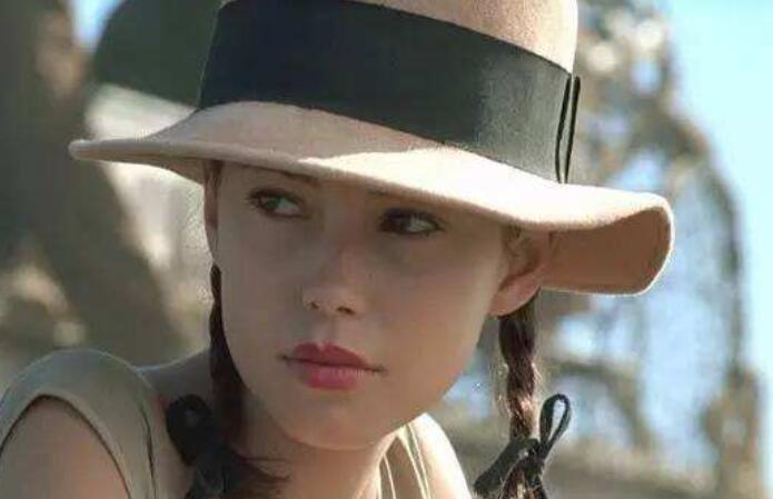 情人精辟句子文案