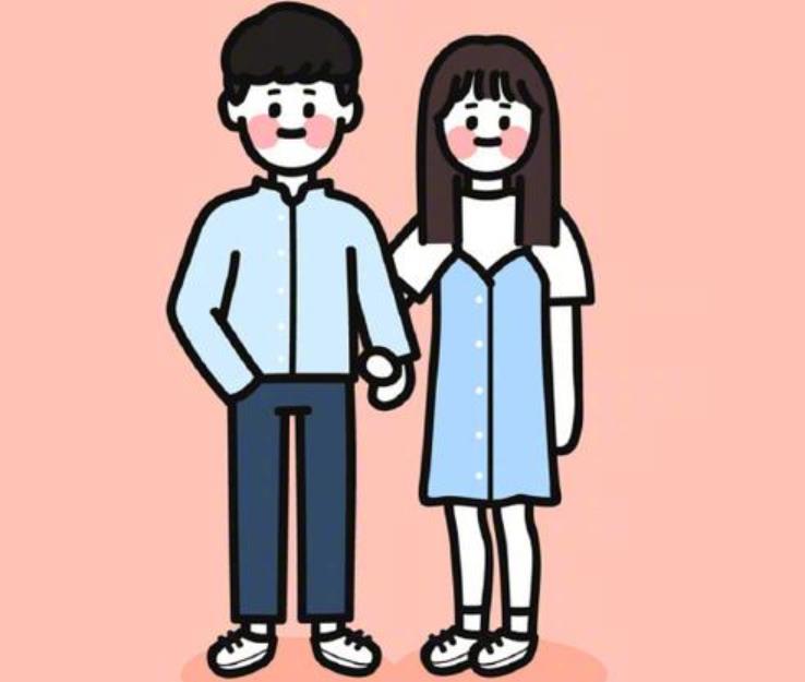 妹子喜欢听的情话文案