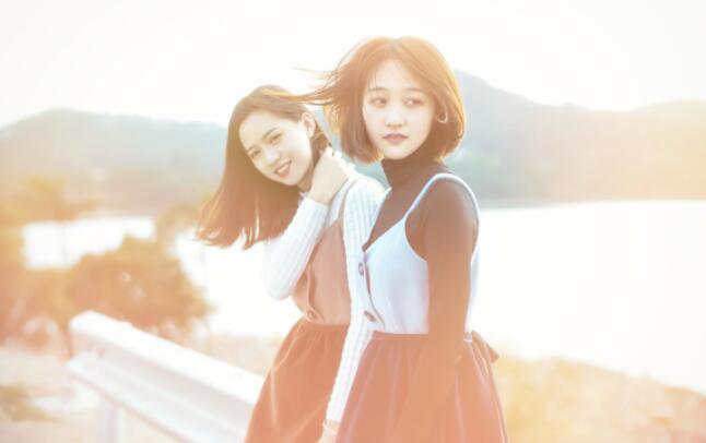 友情的好句文案摘抄