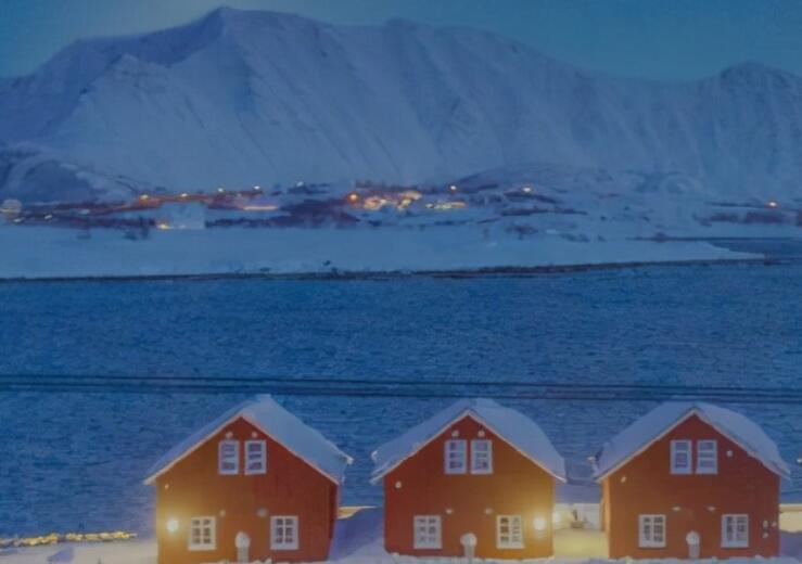 节日没人送礼物的说说文案