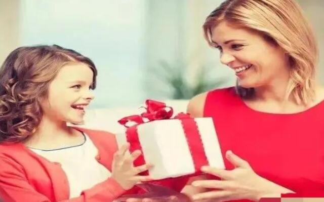 成长寄语家长的话