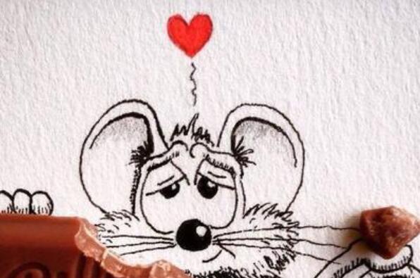 搞笑文案短句沙雕