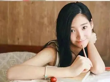 女人发什么朋友圈吸引男人