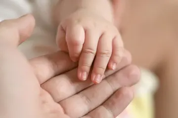 适合晒手的句子文案