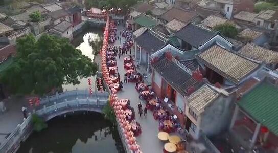 关于文化遗产的句子文案