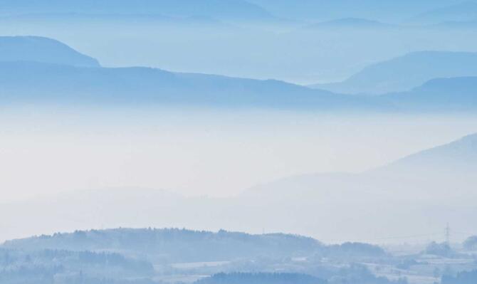 深夜感慨句子文案说说心情
