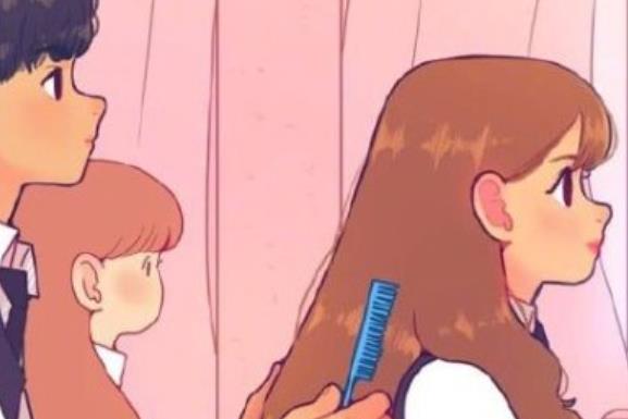 一句话告白唯美句子文案