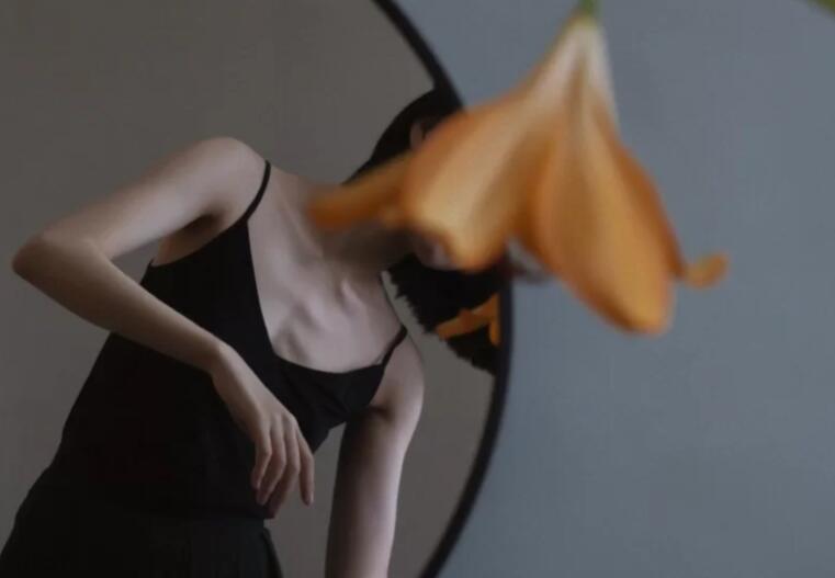 独处的经典语录文案