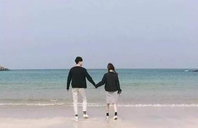 明明唯美句子文案