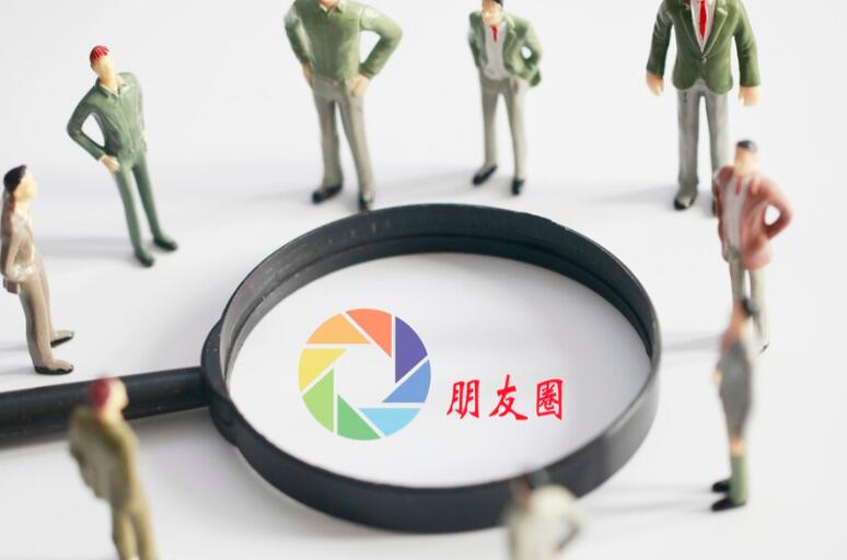 餐馆开业宣传文案