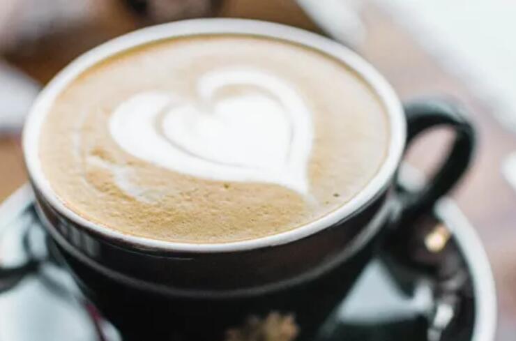 生活身心疲惫的语录文案