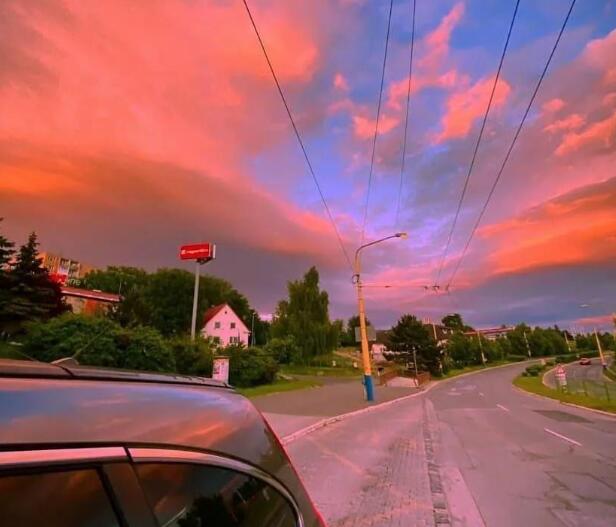 古风句子文案唯美简短八字