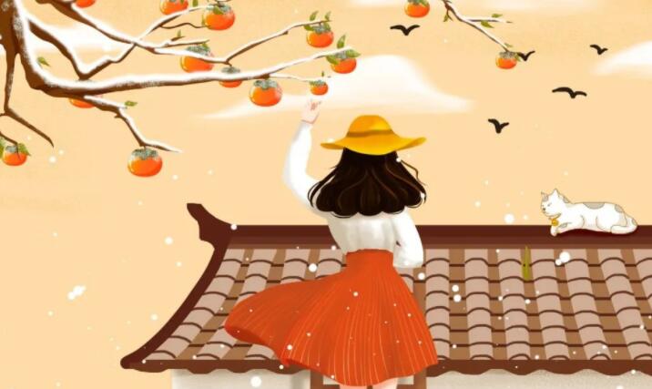 好诗句文案大全唯美