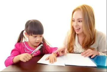 高中英语优美句子文案