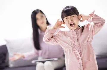 想女儿发朋友圈的说说文案