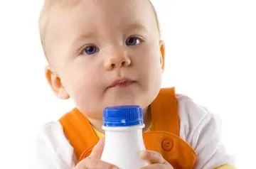 和儿子不舍的心情说说文案