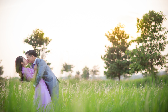 英文文案表白短句越短越好