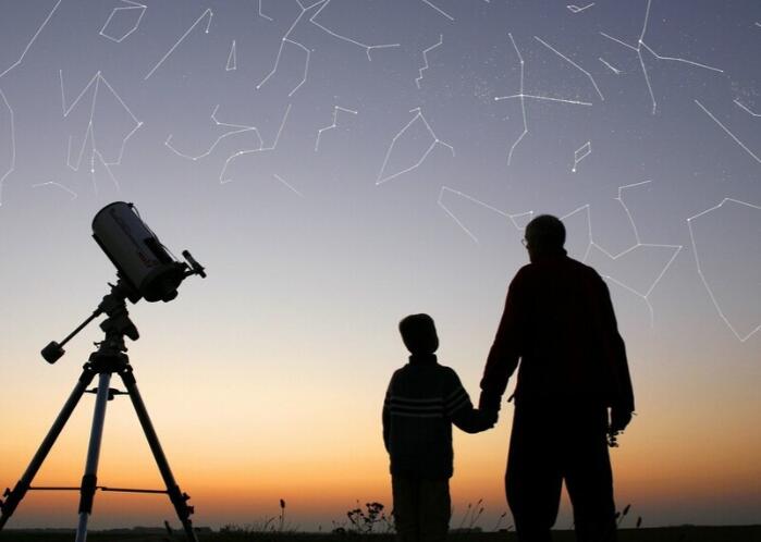 讽刺格局小的诗句文案