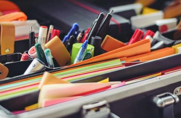 描写喜欢的东西的唯美句子文案