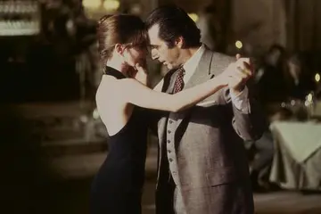 男人的魅力经典语录文案