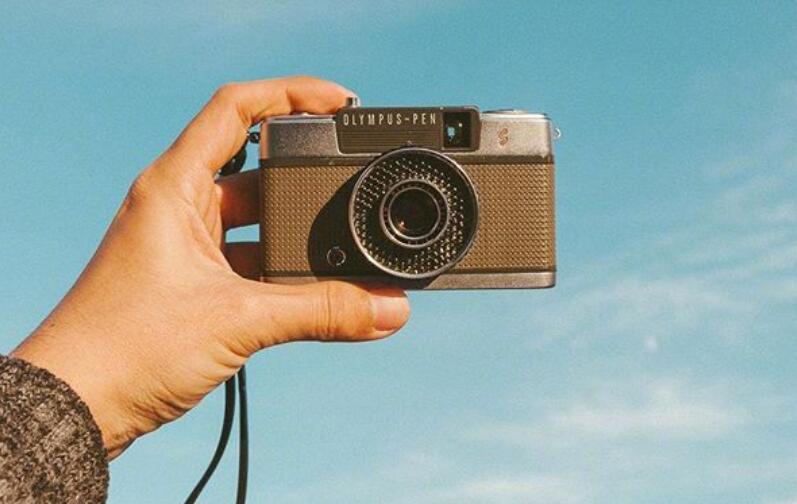 每日积累一句话或名言