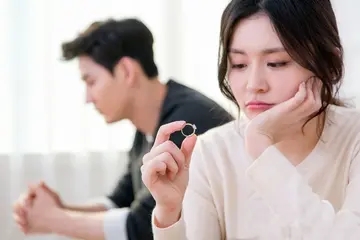 挽回媳妇的情话文案