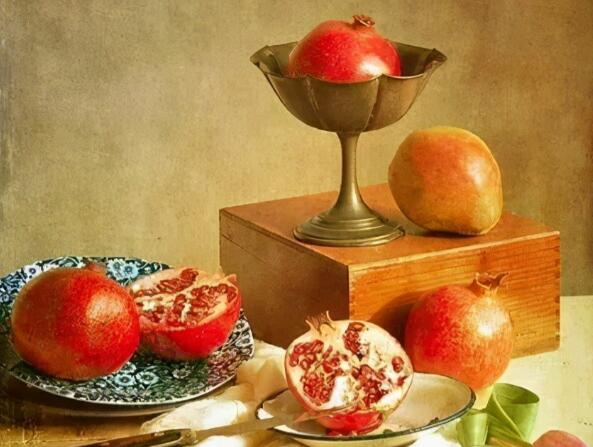 唯美句子文案清新意境