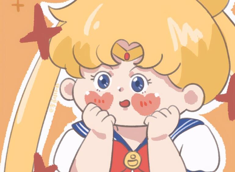 吃不胖的说说经典句子文案