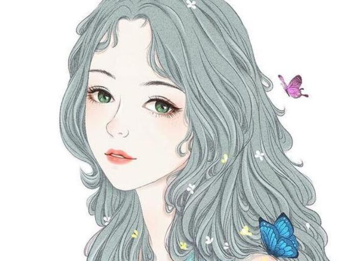 吐槽别人的经典语句文案