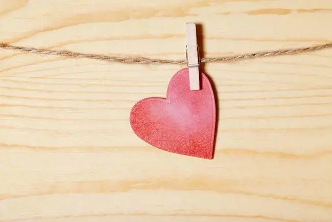 祝福每天开心快乐的句子文案