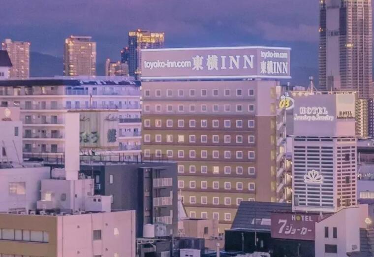 日系小清新的句子文案