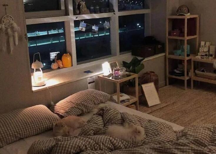 人生追求的经典句子文案