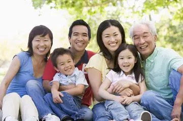 儿媳对死去婆婆的想念的句子文案