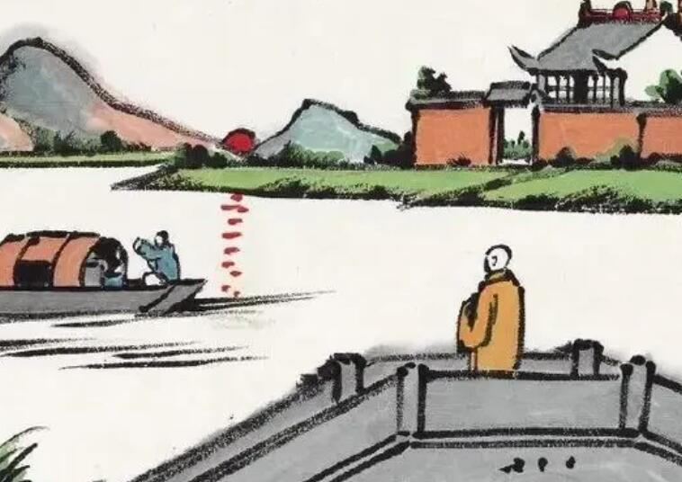 农村生活的唯美句子文案