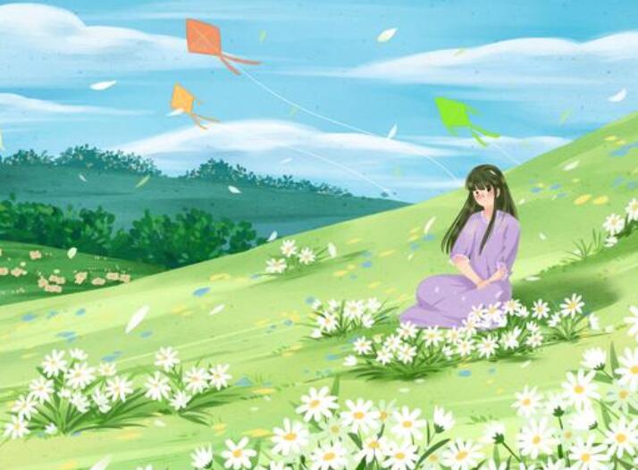 书本句子文案摘抄大全