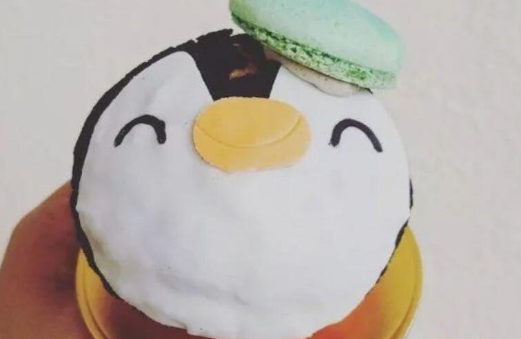 素质骂人的短句