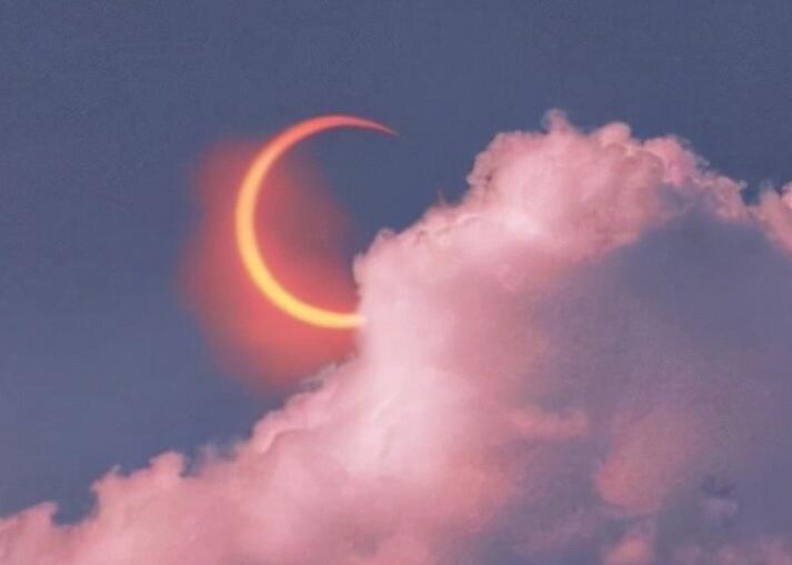 40个英语短语造句