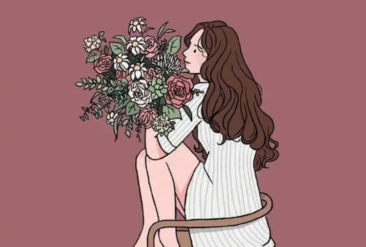 社会经典语录文案霸气带图