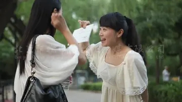 好姐妹离世的心情短语