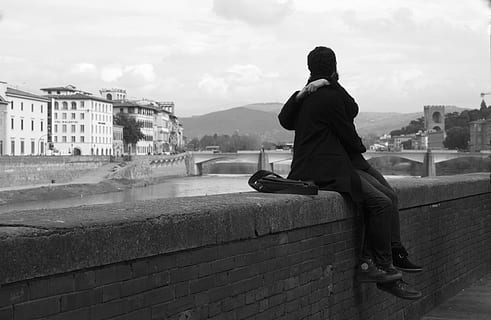 朋友对新郎说的话