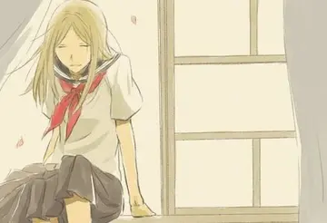 只欠自己的说说文案