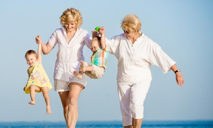 一百句暖心情话文案短句