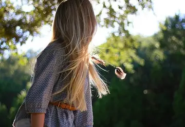 几个字的句子文案