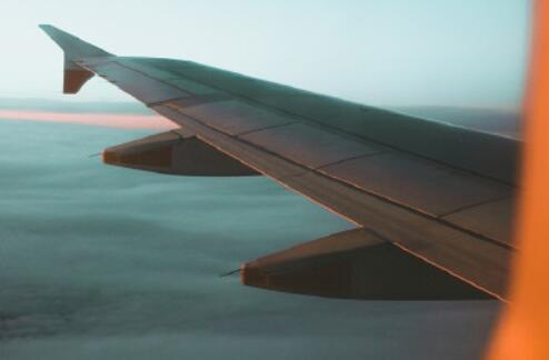 心情语录文案唯美霸气八字