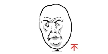 形容悲惨的一天的句子文案