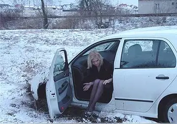 开车技术好的幽默句子文案